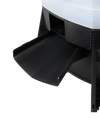 Pondmax Solar Auto Fish Feeder