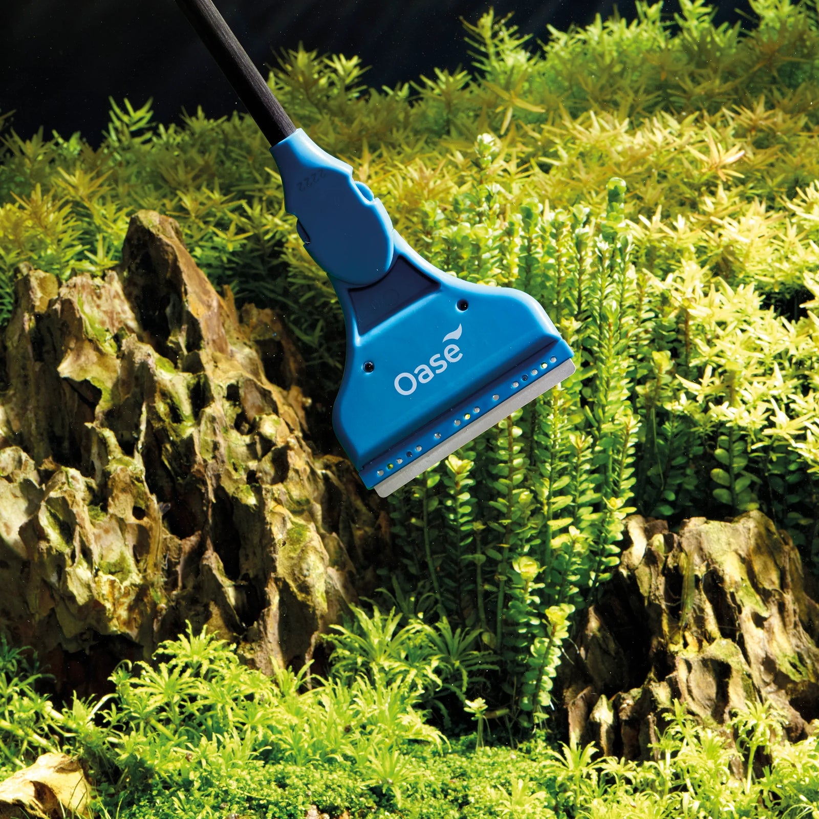 Oase Aquarium Glass Cleaner