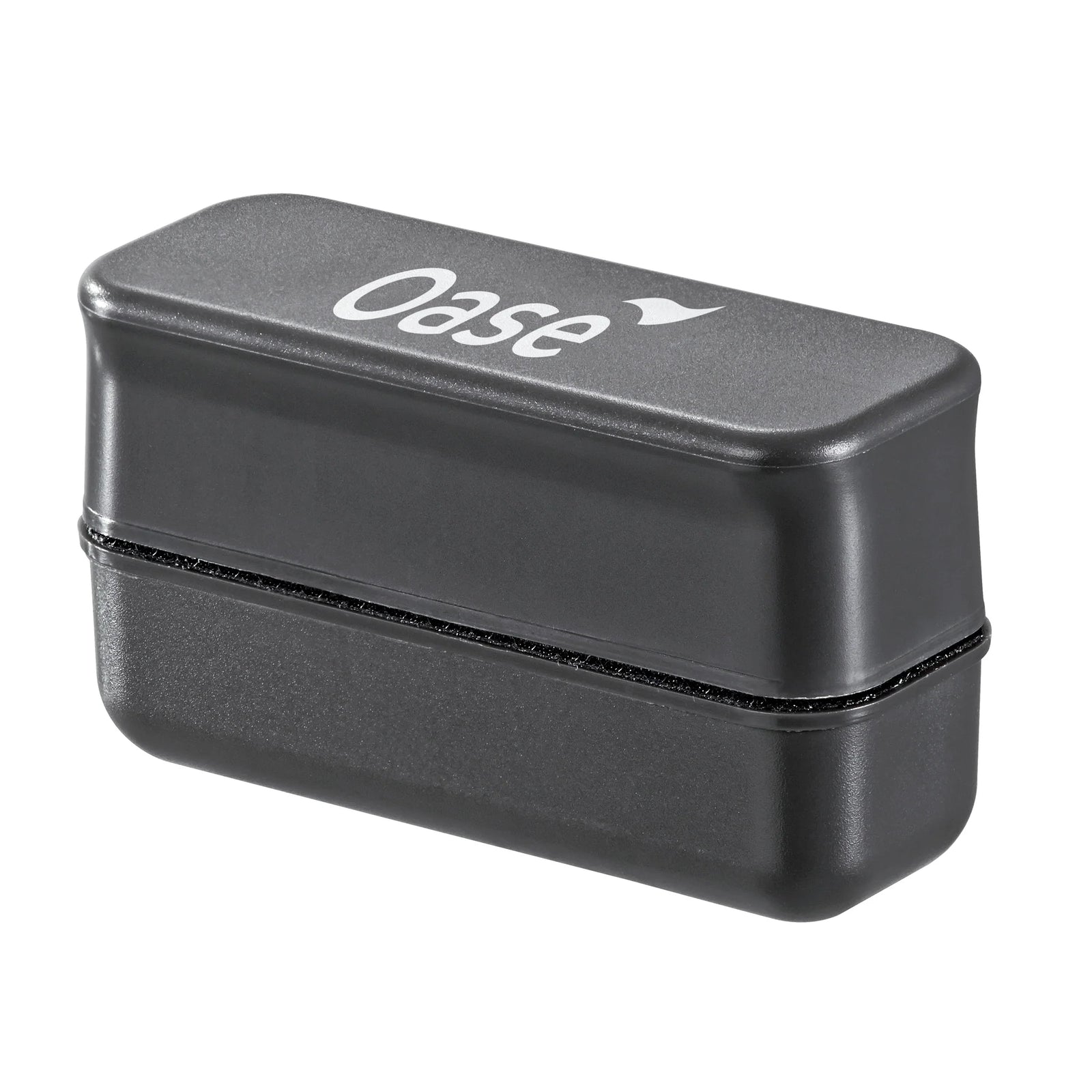 Oase Magnetic Glass Cleaner