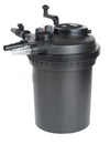 SPECIAL - Pondmax Filter & Pump Combo Packs with Free Shipping