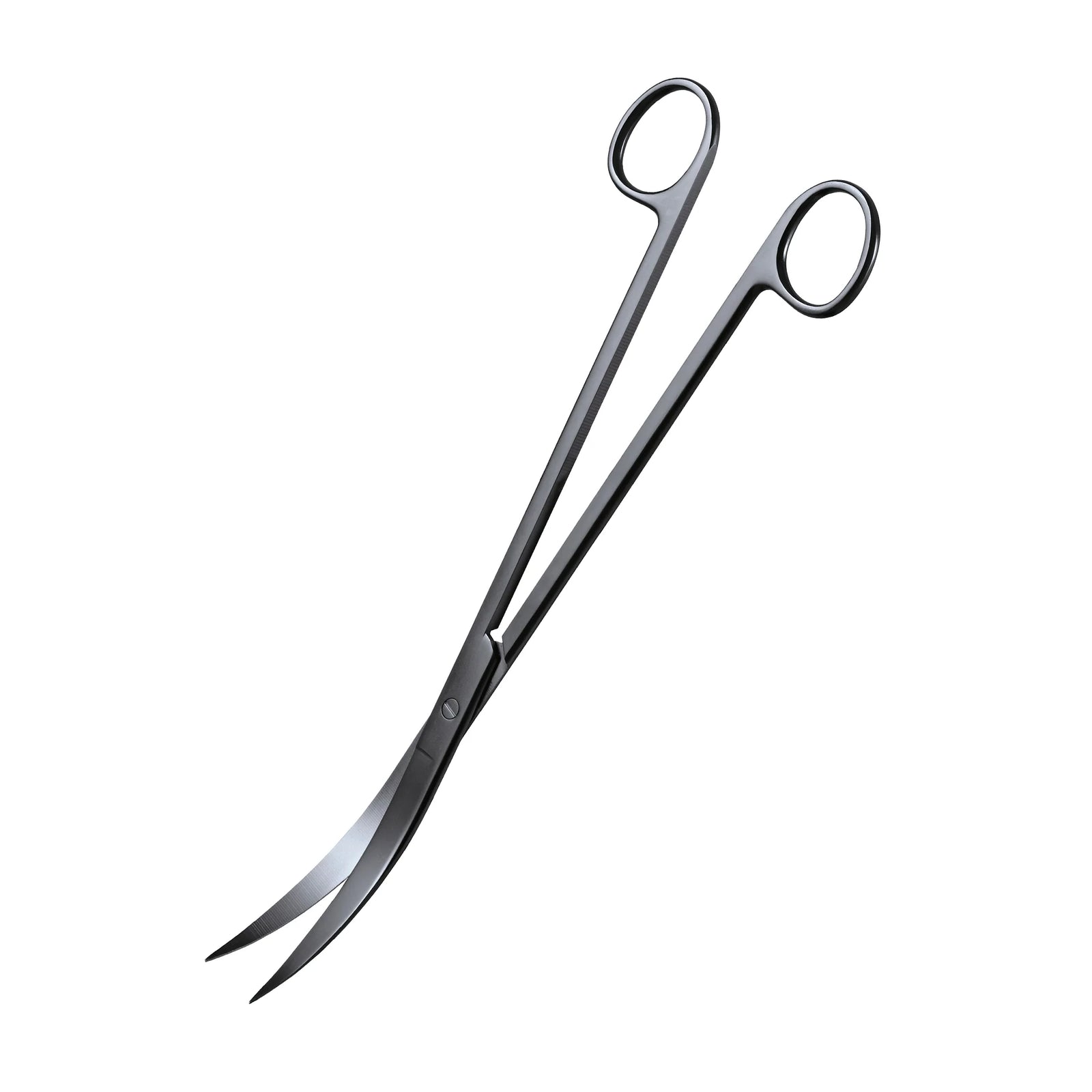 Oase Plant Scissors