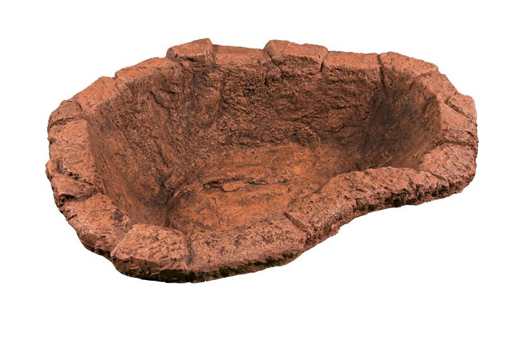 Large Rock Look Pond 300l