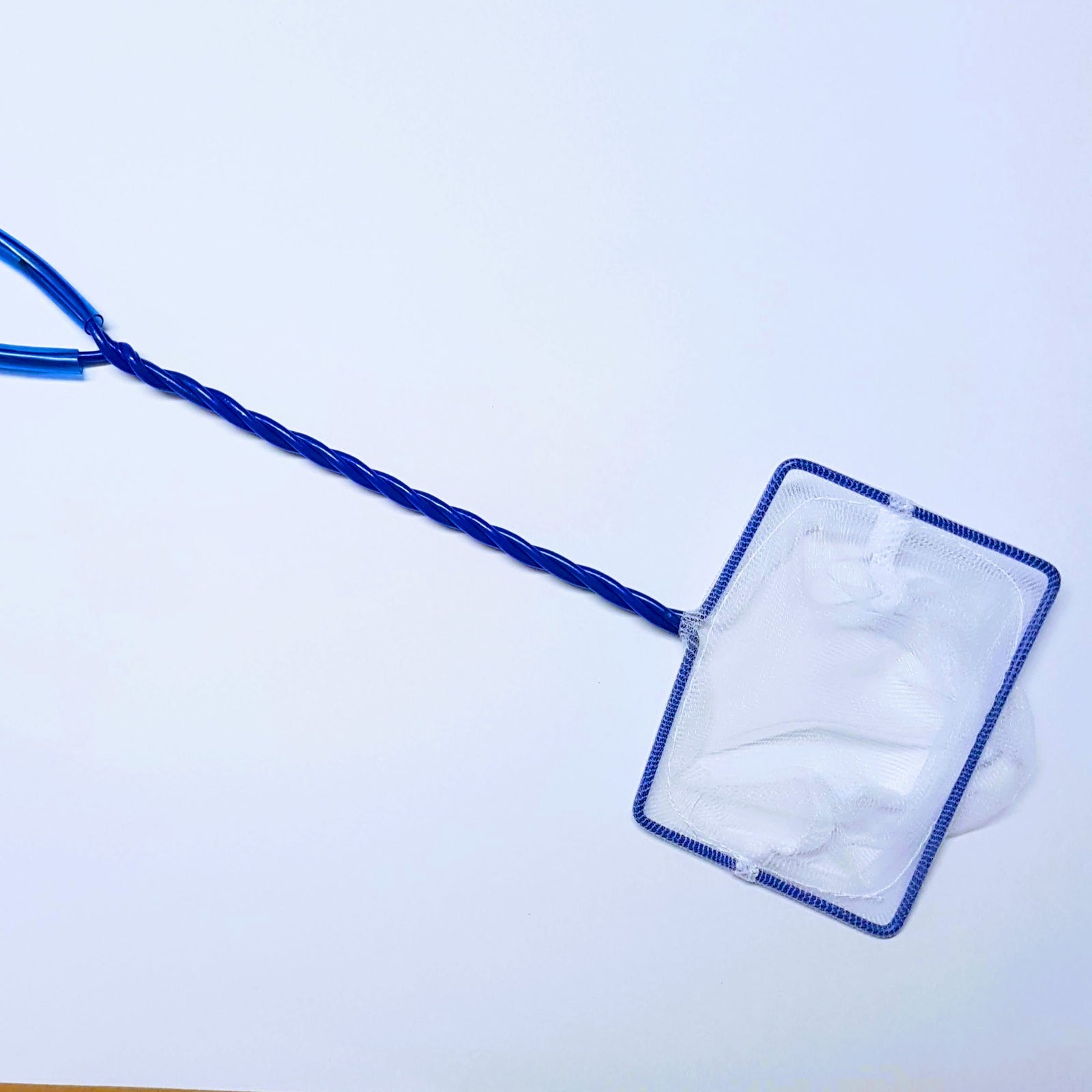 Aqua One Fine Fish Net