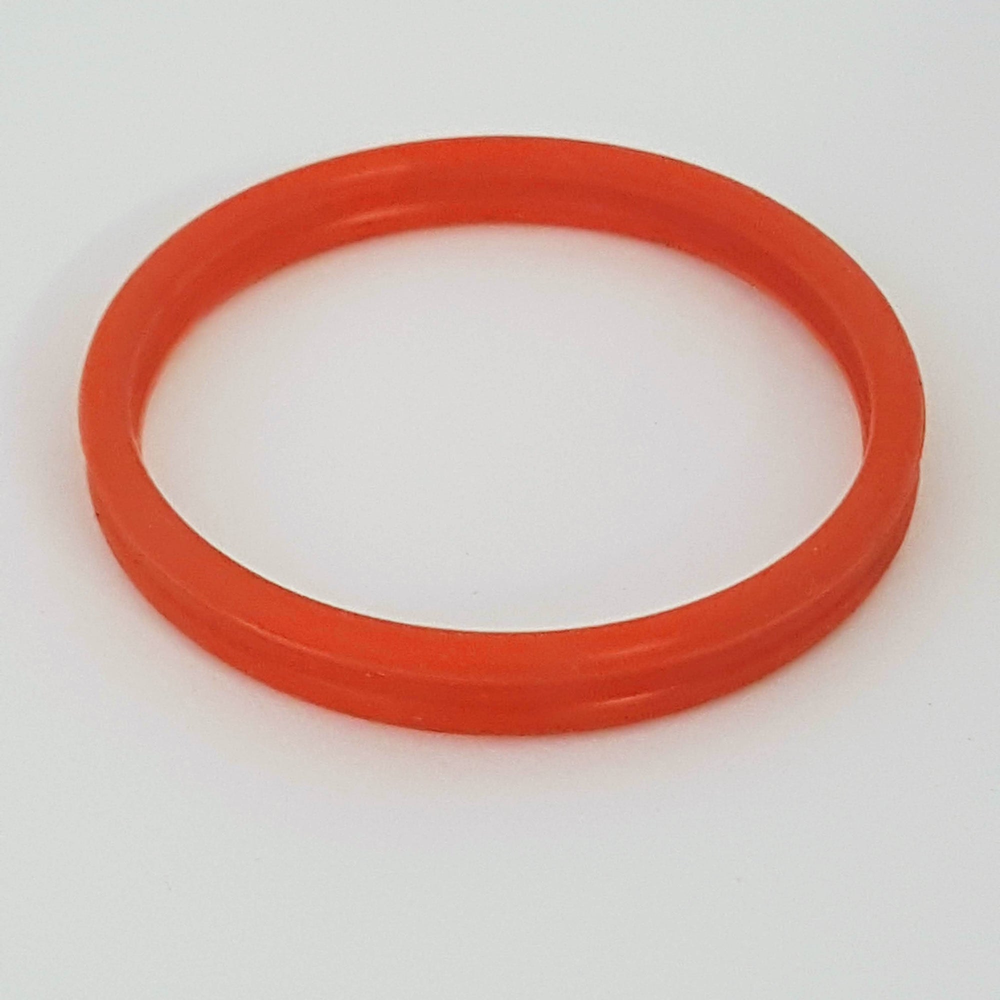 Quartz Sleeve O'Ring for Pondmax Filters