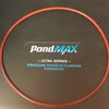 Main O'Ring to Lid for Pondmax Filters