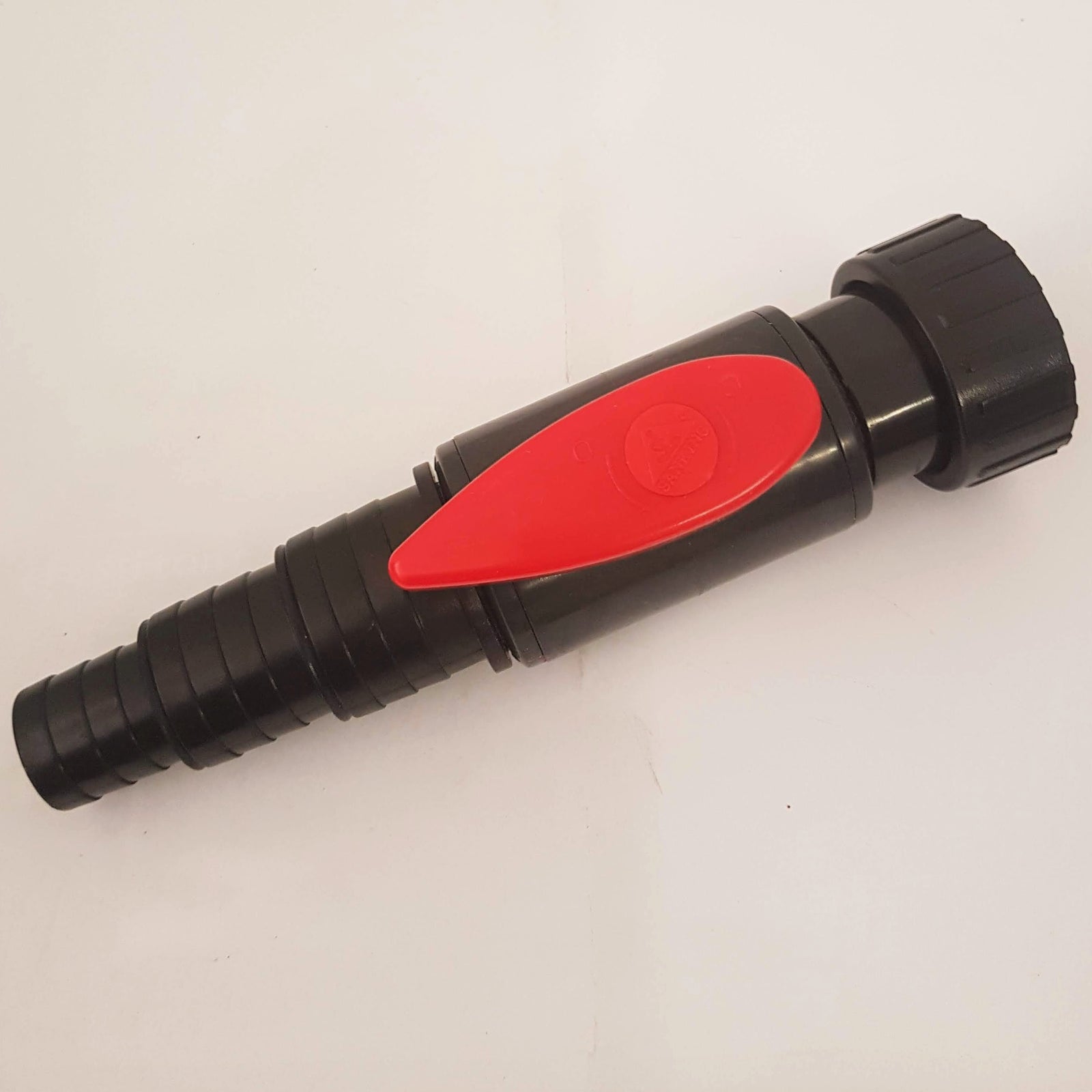 Backwash Handle for Pondmax Filters