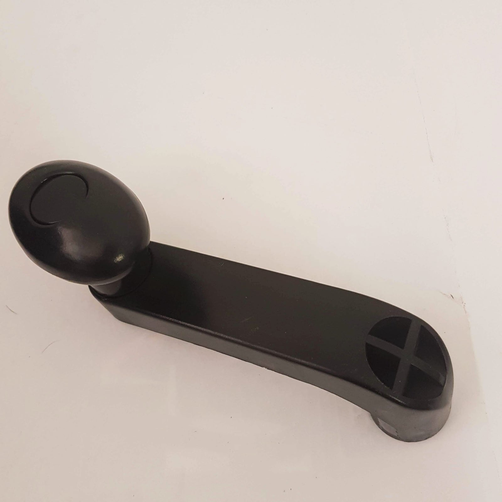 Spin Handle for Pondmax Filters