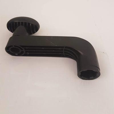 Spin Handle for Pondmax Filters