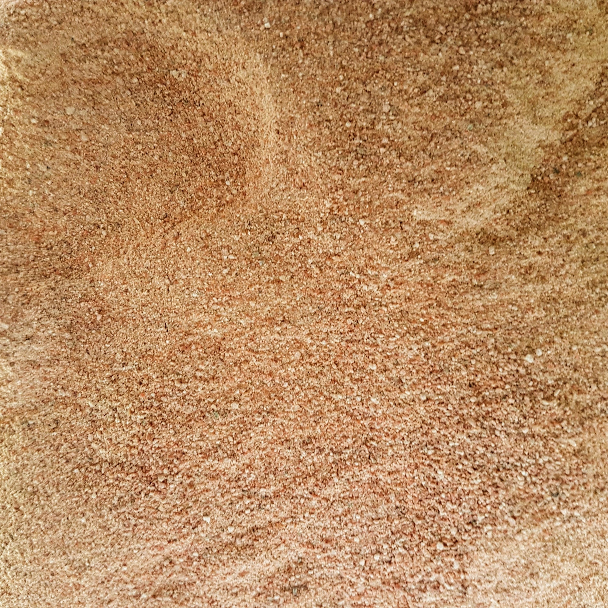 Zeolite Sand