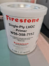 Firestone Primer 1 litre