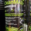 CleanMax Complete Pond Cleaner