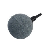 Ceramic Air Stone - 50mm