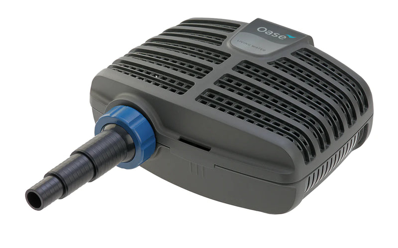SPECIAL - Oase Filter & Pump Combo Packs with Free Shipping