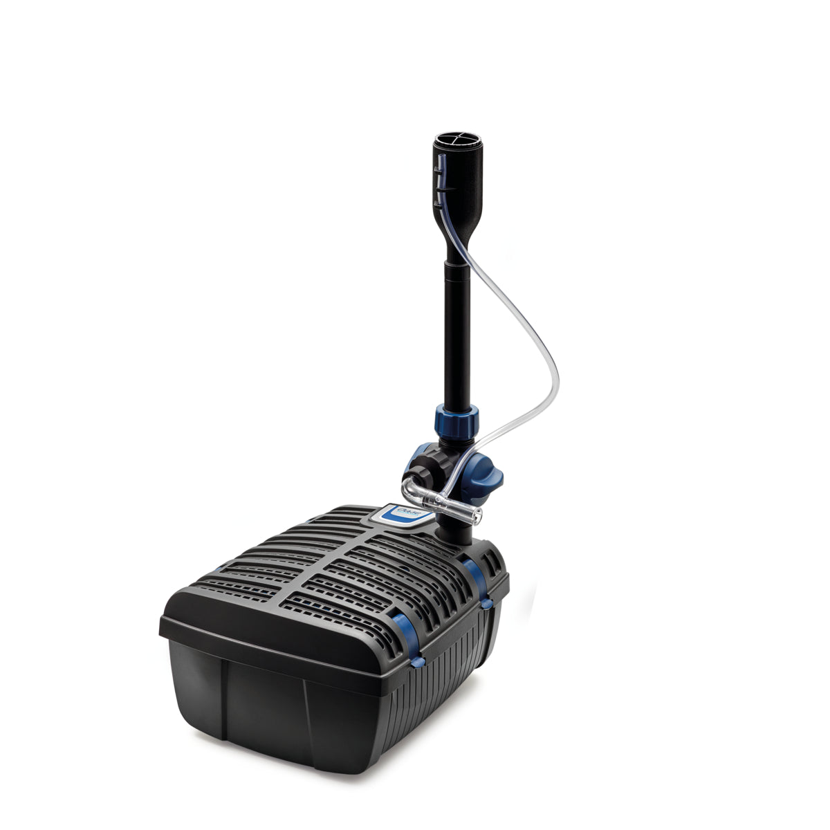 Oase Filtral All In One Filters