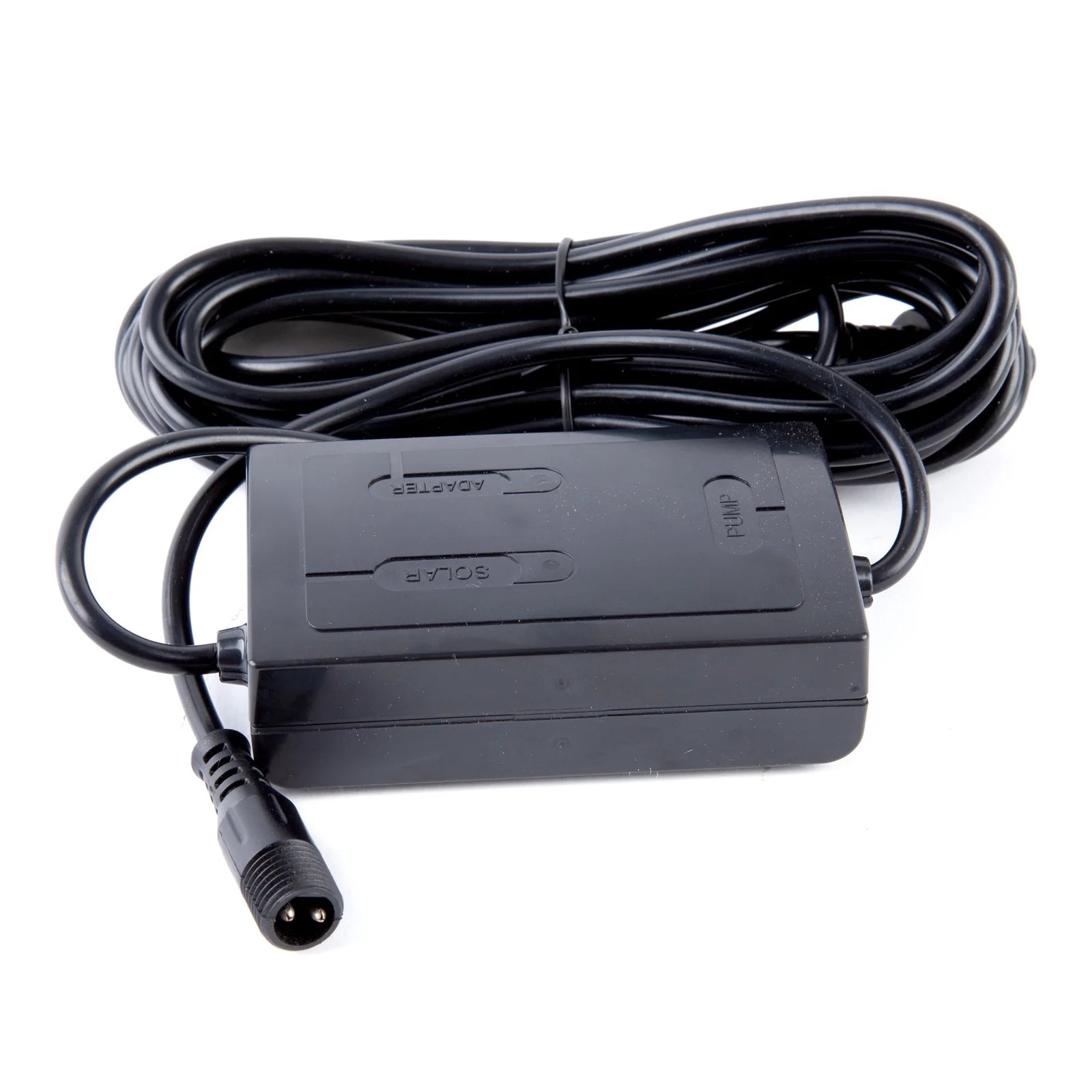 Solar Smart Switch for Pondmax Solar Pumps