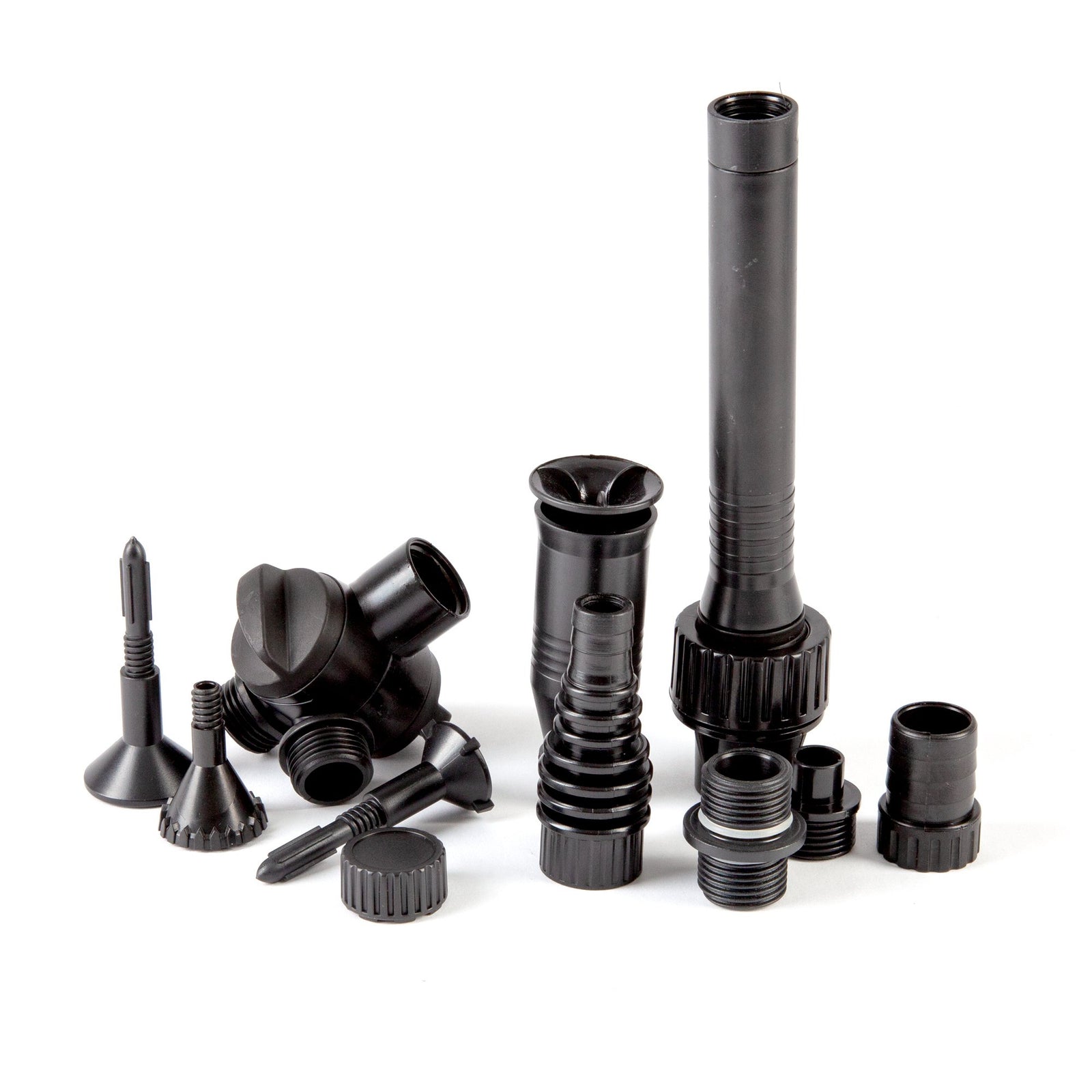 Pondmax Fountain Kits