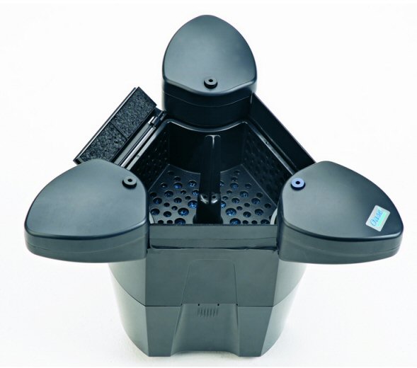 Oase Swimskim 25 Pond Skimmer