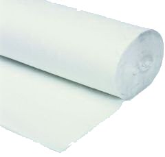 Underlay for Pond Liner 2m wide