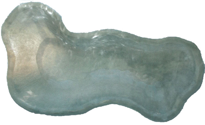 Albatros Fibreglass Pond 3550