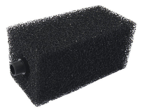 Pre Filter Sponge