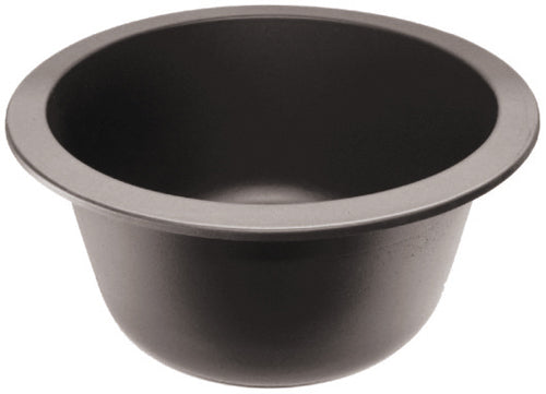 Wine Barrel Liner Pond