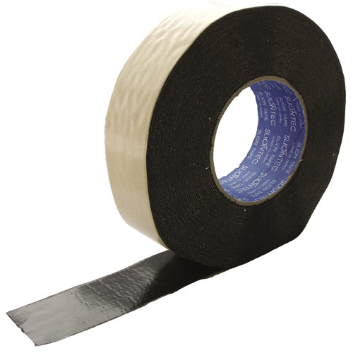 PVC Liner Joining Tape