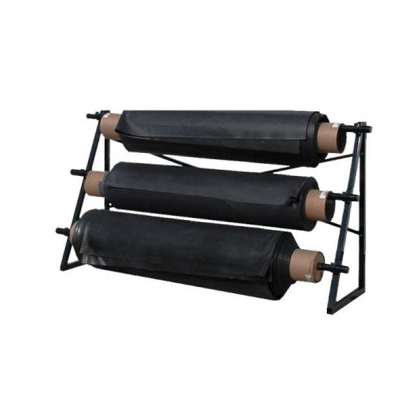 Oase Easyfol EPDM 1.14mm Thick Pond Liner