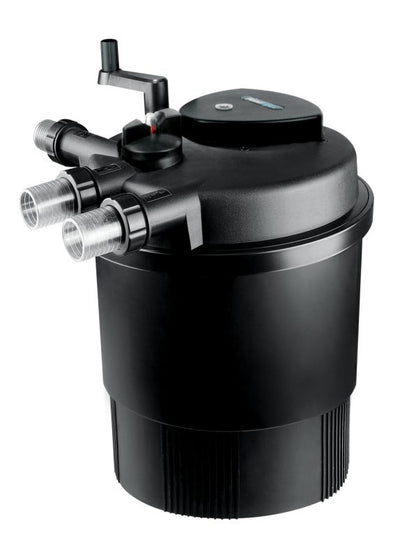 Pondmax Pressure Filters