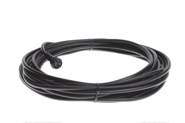 LV Extension Cable - 10m