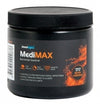 MediMax Bacterial Control