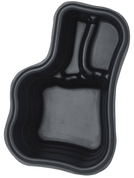 Oase PE150 Pond