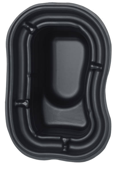 Oase PE250 Pond