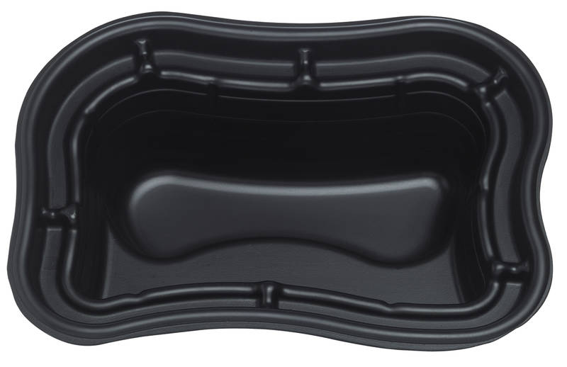 Oase PE500 Pond