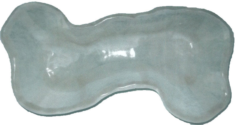 Pelican Fibreglass Pond 3650