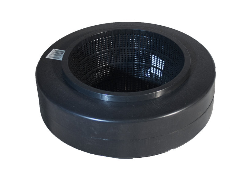 Floating Basket - Single