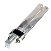 UV-Globe-G23 - Phillips Brand