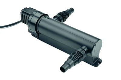 Oase Vitronic UV Clarifier